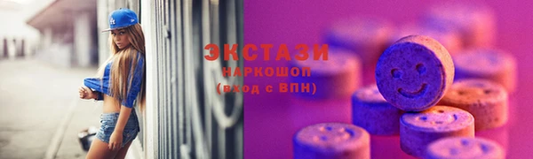 мдпв Лагань